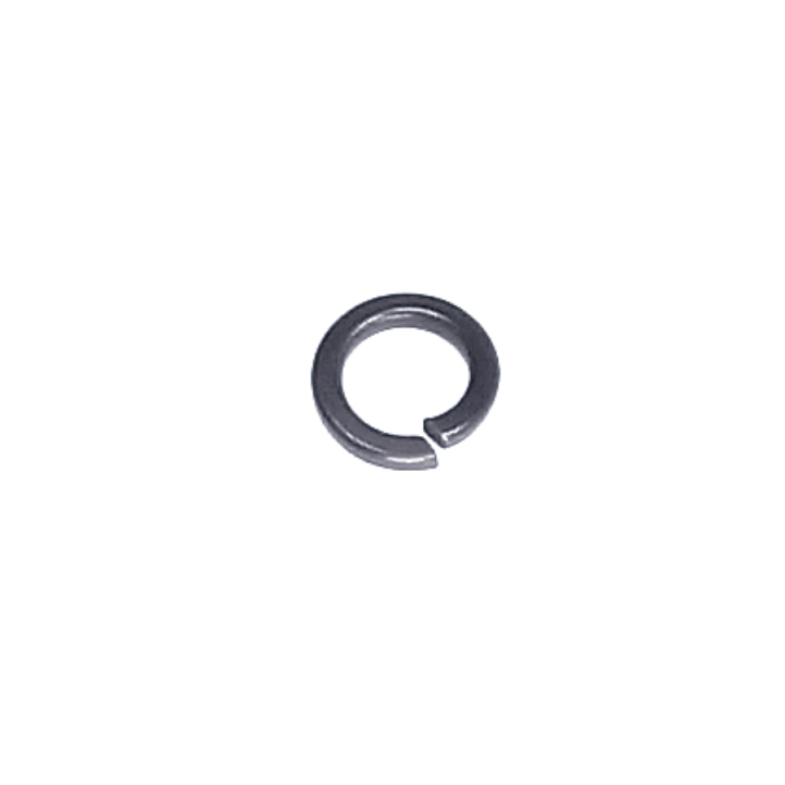 Lock Washer i gruppen  hos Entreprenadbutiken (5866471-01)