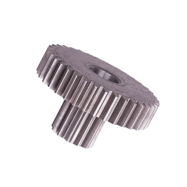Gear Wheel i gruppen  hos Entreprenadbutiken (5866476-01)