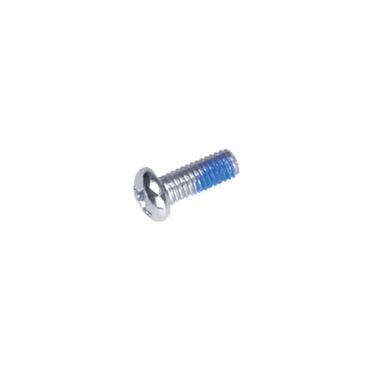 Screw i gruppen  hos Entreprenadbutiken (5866478-01)