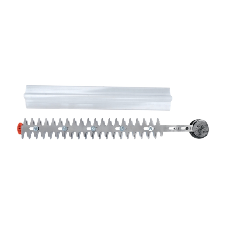 Knife Kit i gruppen hos Entreprenadbutiken (5866491-01)