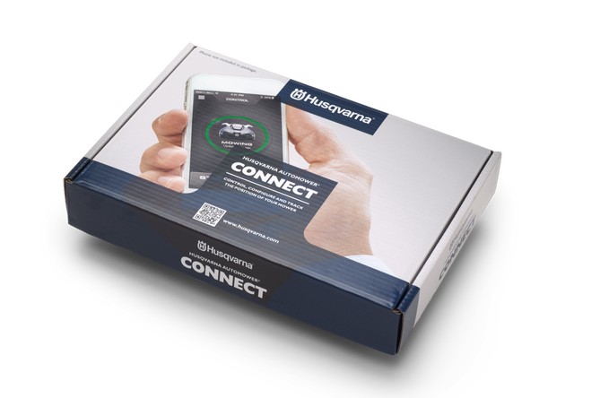 GPS MODULE GPS MODULE 2G + 4G i gruppen  hos Entreprenadbutiken (5866623-15)