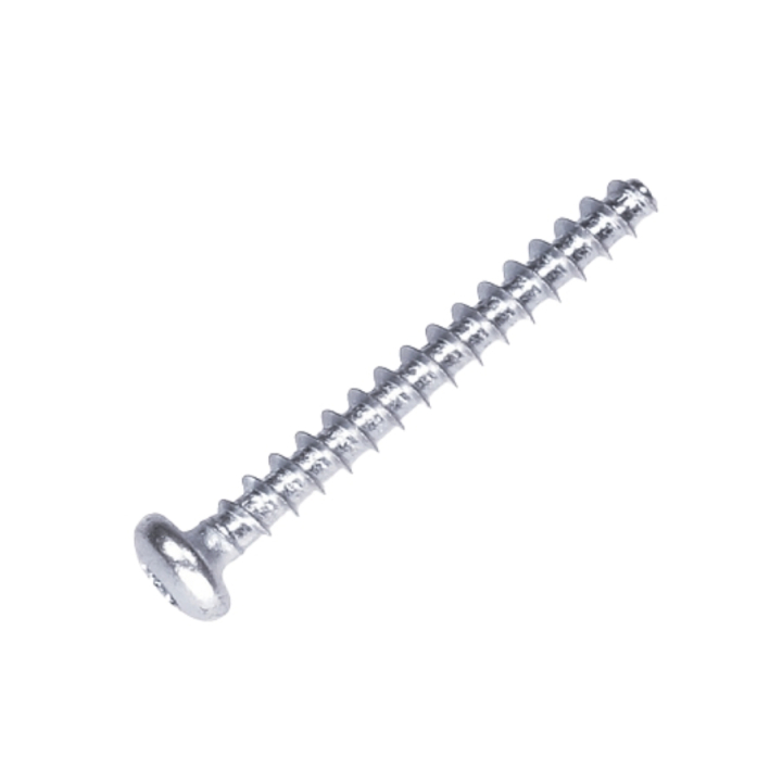 Screw i gruppen  hos Entreprenadbutiken (5866775-01)