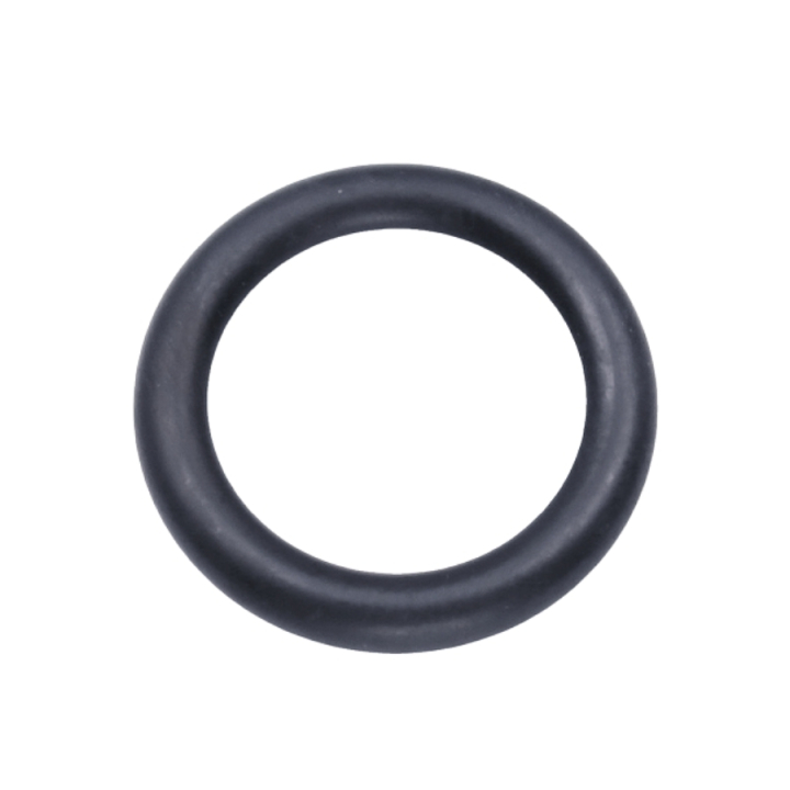 O-Ring i gruppen hos Entreprenadbutiken (5866776-01)