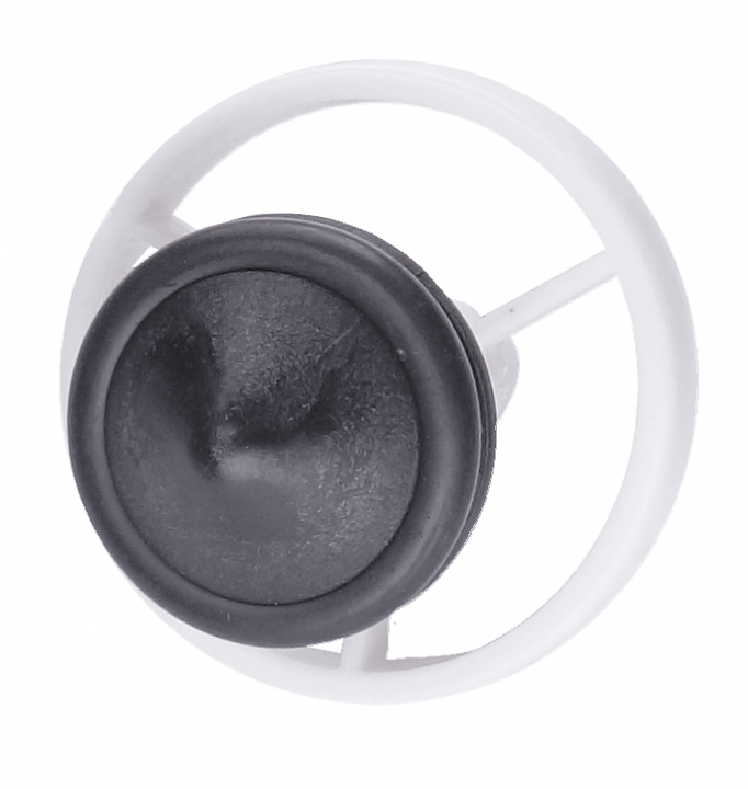 Backventil i gruppen  hos Entreprenadbutiken (5866783-01)