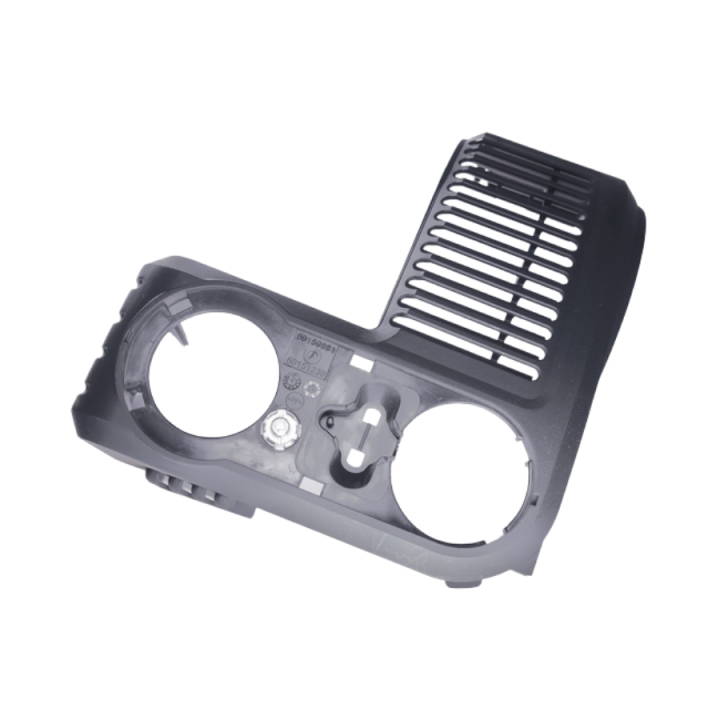 Motor i gruppen  hos Entreprenadbutiken (5866795-01)