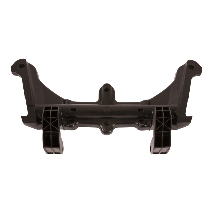 Beam Hinge i gruppen hos Entreprenadbutiken (5866942-01)