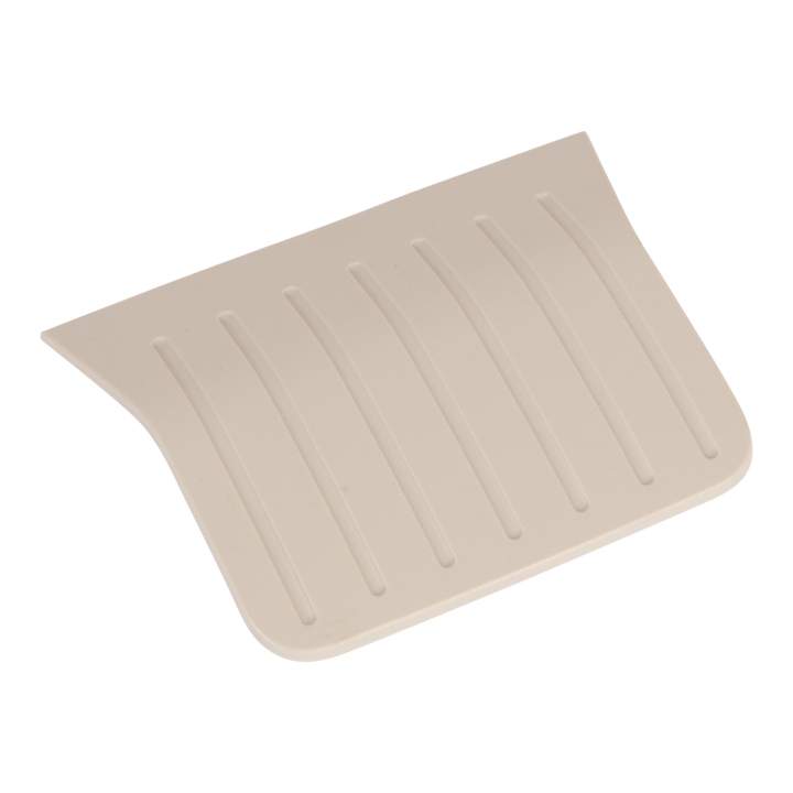 Cover Rear Insert i gruppen hos Entreprenadbutiken (5866946-01)