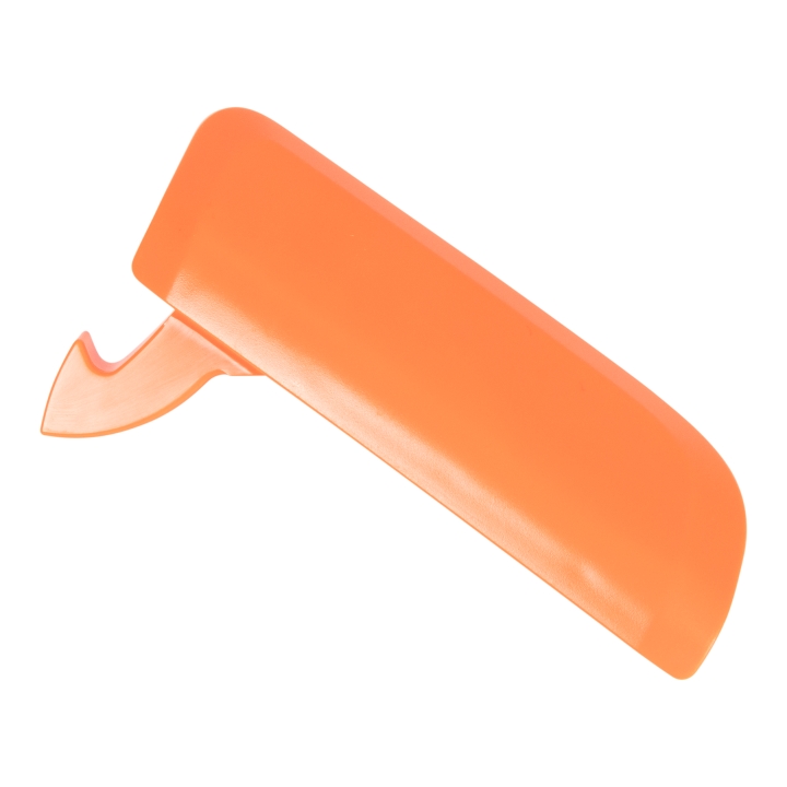 Handle Left i gruppen  hos Entreprenadbutiken (5866947-01)