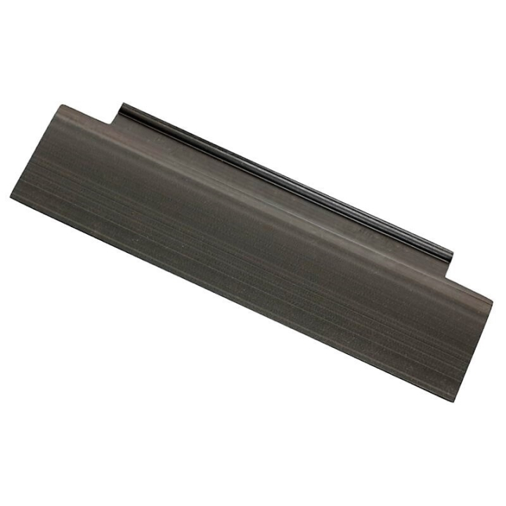 Guard Rear Skirt, 21 In Eff i gruppen  hos Entreprenadbutiken (5866988-01)