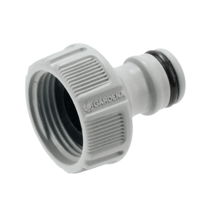 Tap Connector 3/4 i gruppen hos Entreprenadbutiken (5867059-01)