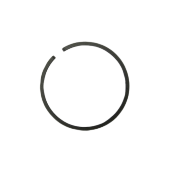 Kolvring i gruppen  hos Entreprenadbutiken (5867418-01)