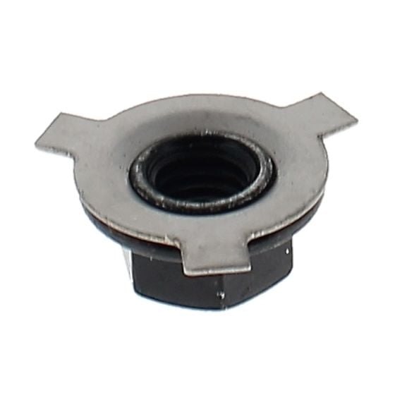 Nut Washer Assy i gruppen  hos Entreprenadbutiken (5867437-01)