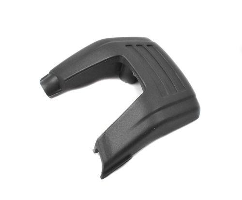 Rubber Shoe i gruppen  hos Entreprenadbutiken (5867609-01)