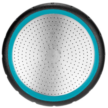 Ring i gruppen hos Entreprenadbutiken (5867861-01)