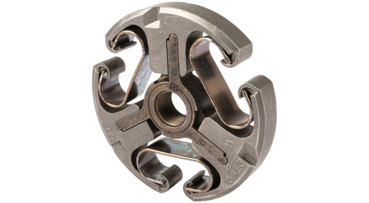 Koppling Husqvarna 565, 572XP, 572XPG i gruppen  hos Entreprenadbutiken (5867984-04)