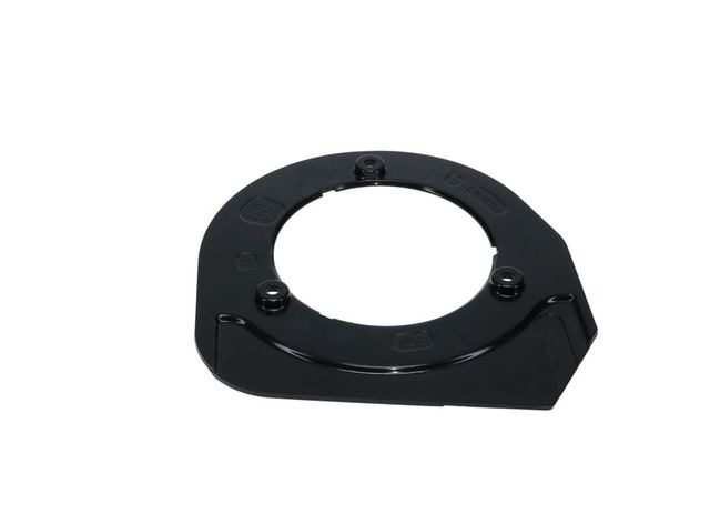 Slip Ring Holder i gruppen  hos Entreprenadbutiken (5868010-02)