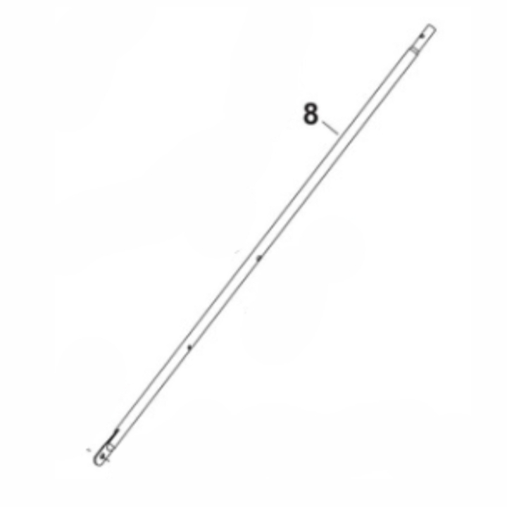 Rör i gruppen  hos Entreprenadbutiken (5868054-01)