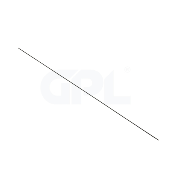 Stag i gruppen  hos Entreprenadbutiken (5868055-01)