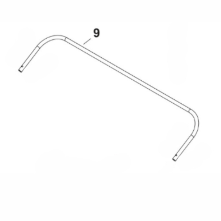 Rör i gruppen  hos Entreprenadbutiken (5868058-01)