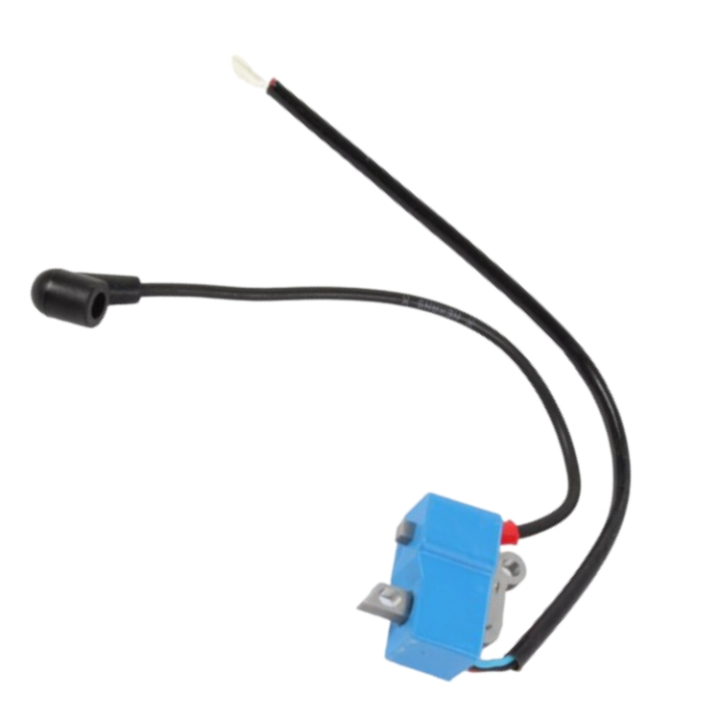 Tändmodul i gruppen  hos Entreprenadbutiken (5868150-02)