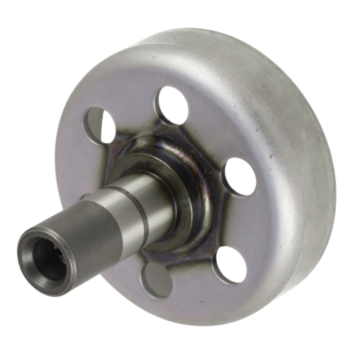 Kopplingstrumma Kompl i gruppen hos Entreprenadbutiken (5868297-01)