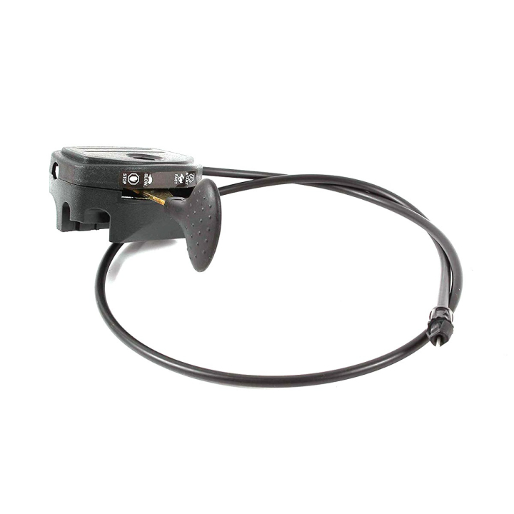 Reglage i gruppen hos Entreprenadbutiken (5868612-01)