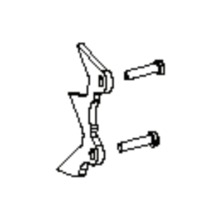 Barkstöd i gruppen  hos Entreprenadbutiken (5868736-01)