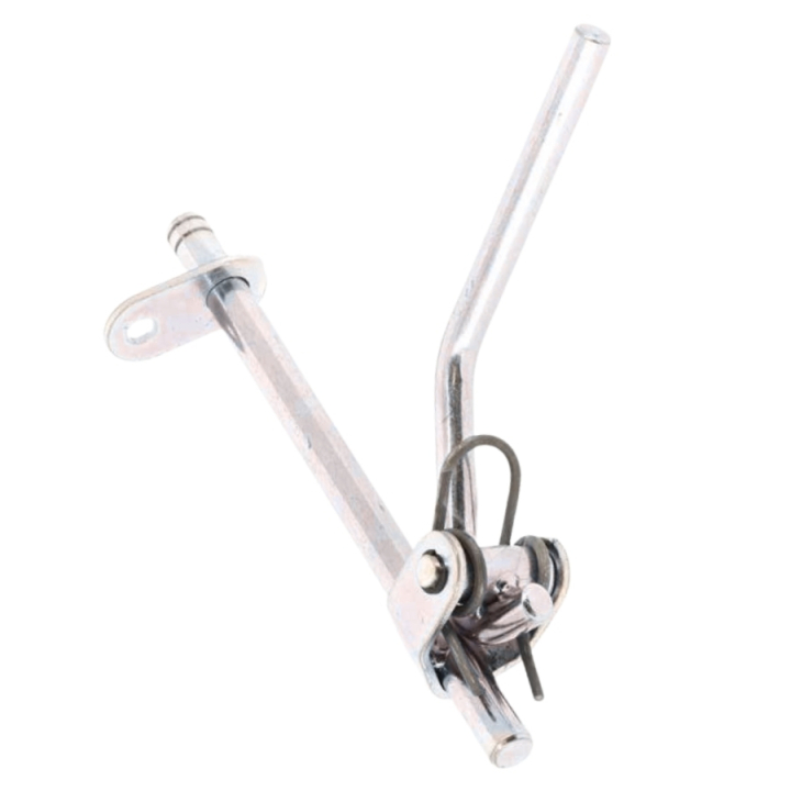 Spak i gruppen  hos Entreprenadbutiken (5868797-01)