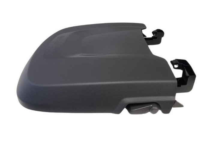 Lid Assy Spare Part i gruppen  hos Entreprenadbutiken (5868858-02)