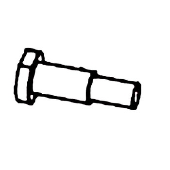 Axel i gruppen  hos Entreprenadbutiken (5869026-01)