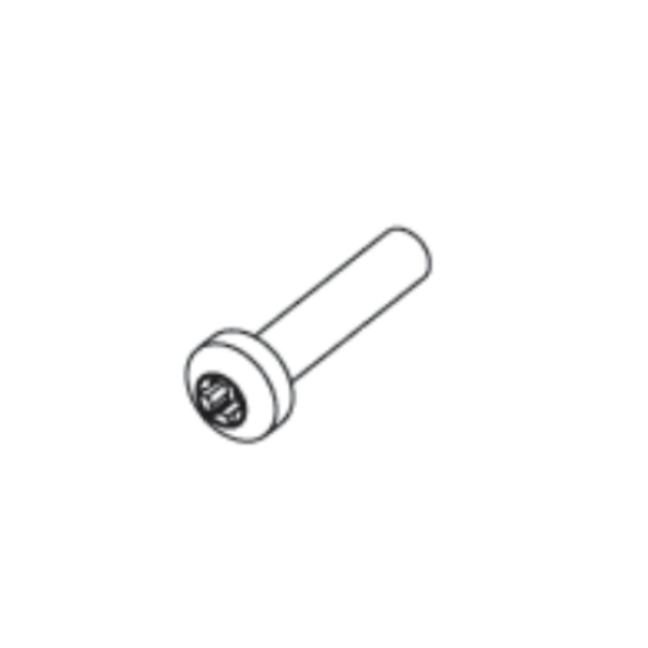 Screw i gruppen  hos Entreprenadbutiken (5869030-02)