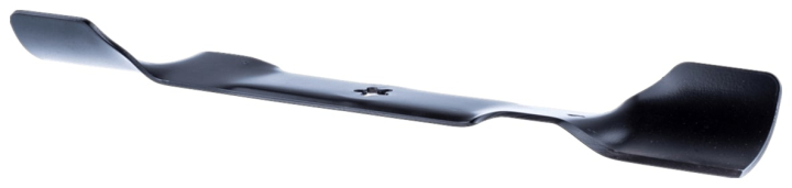 Kniv LTH171, TS342, TS242D, TS242TXD, Z242F, YT2242F i gruppen  hos Entreprenadbutiken (5869181-02)