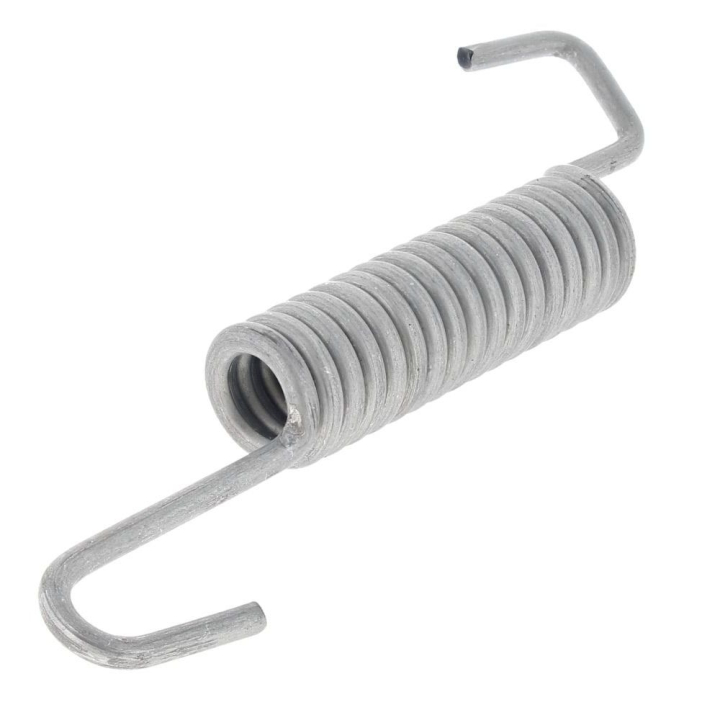 Fjäder i gruppen hos Entreprenadbutiken (5869194-01)