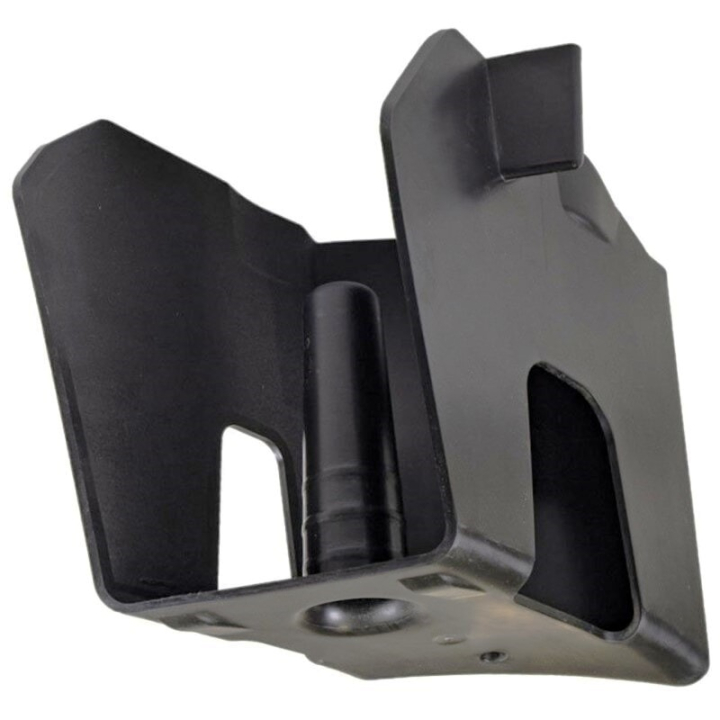 Mulching Plug 21In Eff Blk, Ms i gruppen  hos Entreprenadbutiken (5869227-01)