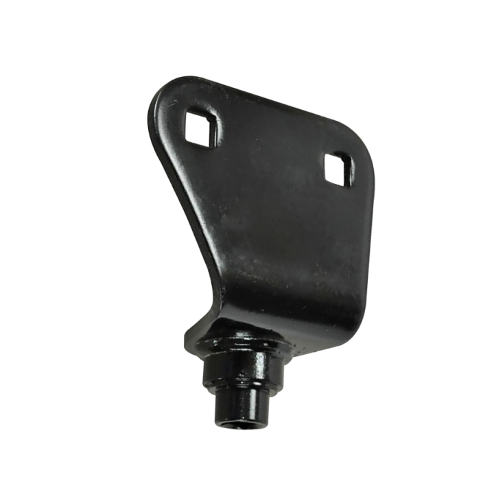 Mount idler, fixed blk i gruppen hos Entreprenadbutiken (5869338-02)