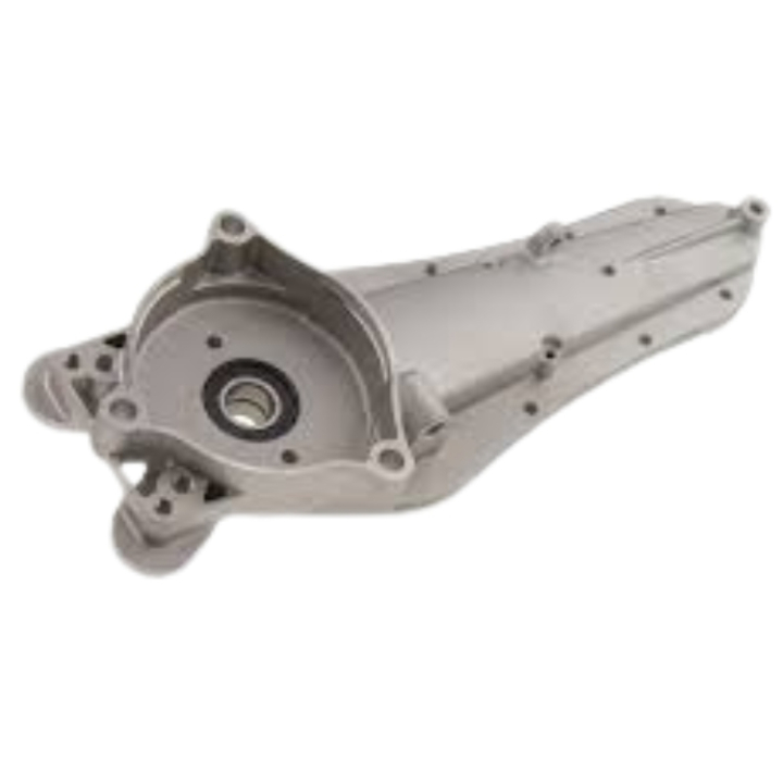 Växelhus i gruppen  hos Entreprenadbutiken (5869371-01)