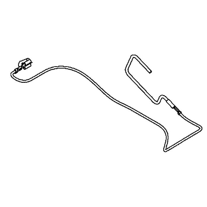 Kablage i gruppen hos Entreprenadbutiken (5869639-01)