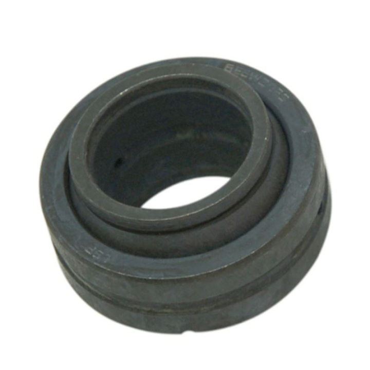 Lager i gruppen  hos Entreprenadbutiken (5869785-01)