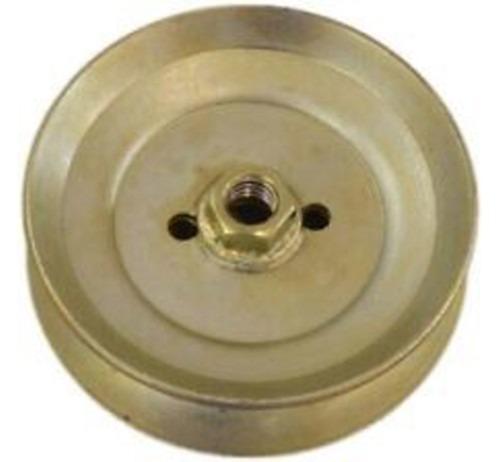 Pulley Driven Screw On 2,375 O i gruppen  hos Entreprenadbutiken (5869897-01)