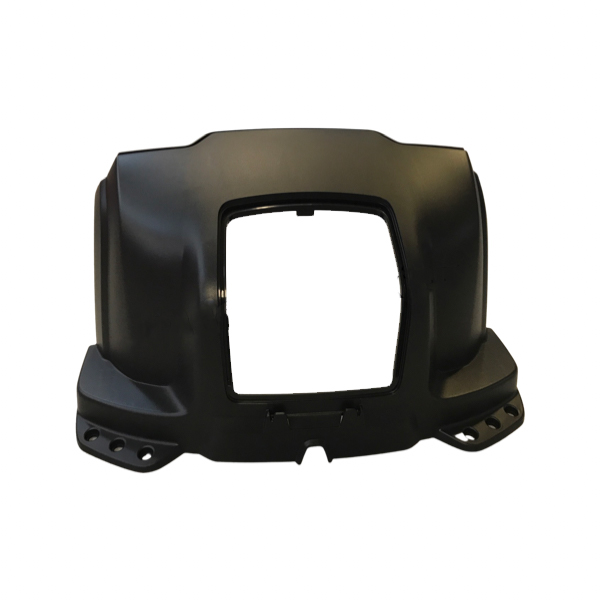 Cover Base i gruppen  hos Entreprenadbutiken (5869938-01)