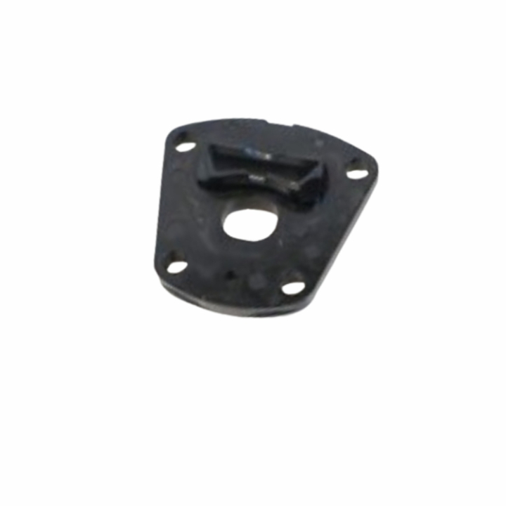 Adapterplatta i gruppen hos Entreprenadbutiken (5870073-01)