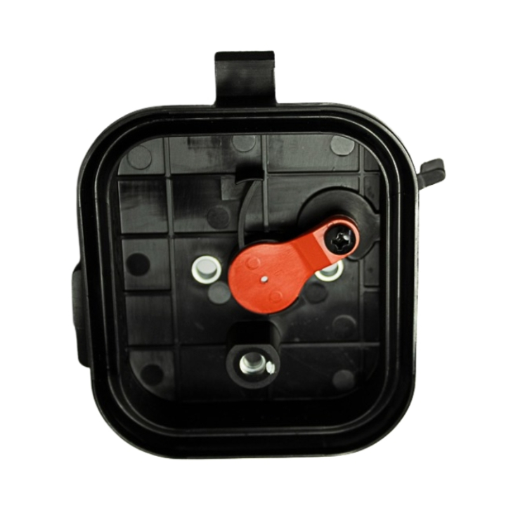 Body Assy i gruppen hos Entreprenadbutiken (5870170-02)