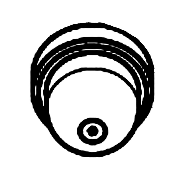 Purge i gruppen hos Entreprenadbutiken (5870224-02)