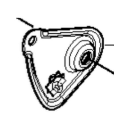 Länk i gruppen hos Entreprenadbutiken (5870724-01)