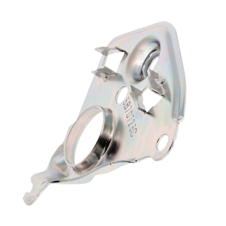 Länk i gruppen  hos Entreprenadbutiken (5870725-01)