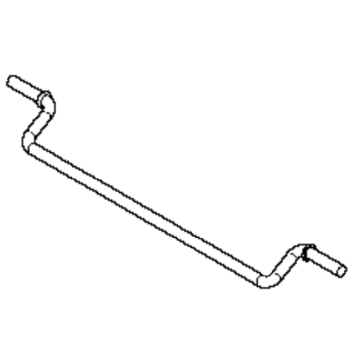 Axel i gruppen  hos Entreprenadbutiken (5870726-02)