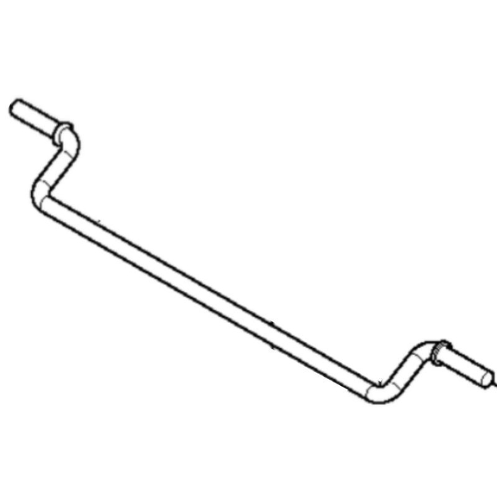 Axel i gruppen  hos Entreprenadbutiken (5870726-04)