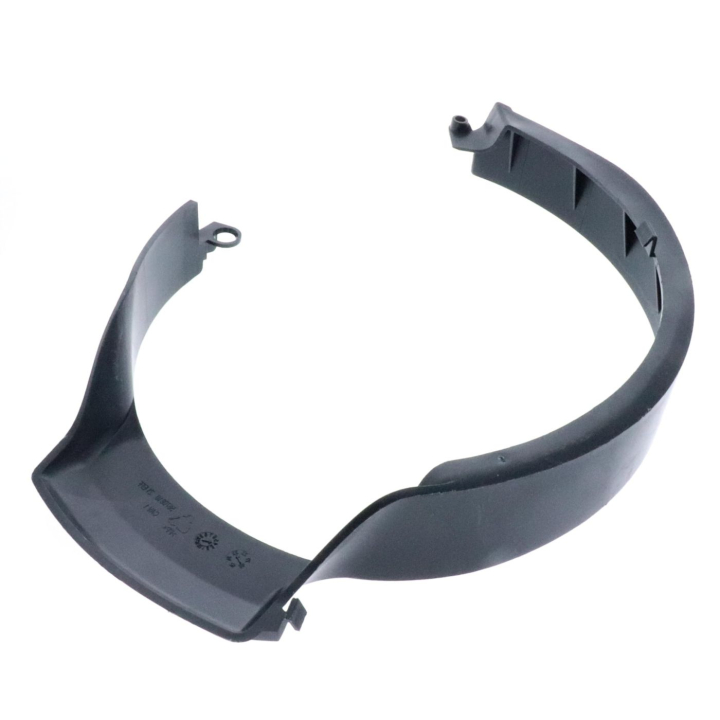 Stripper Ring, 21In Eff Blk, M i gruppen hos Entreprenadbutiken (5870810-01)