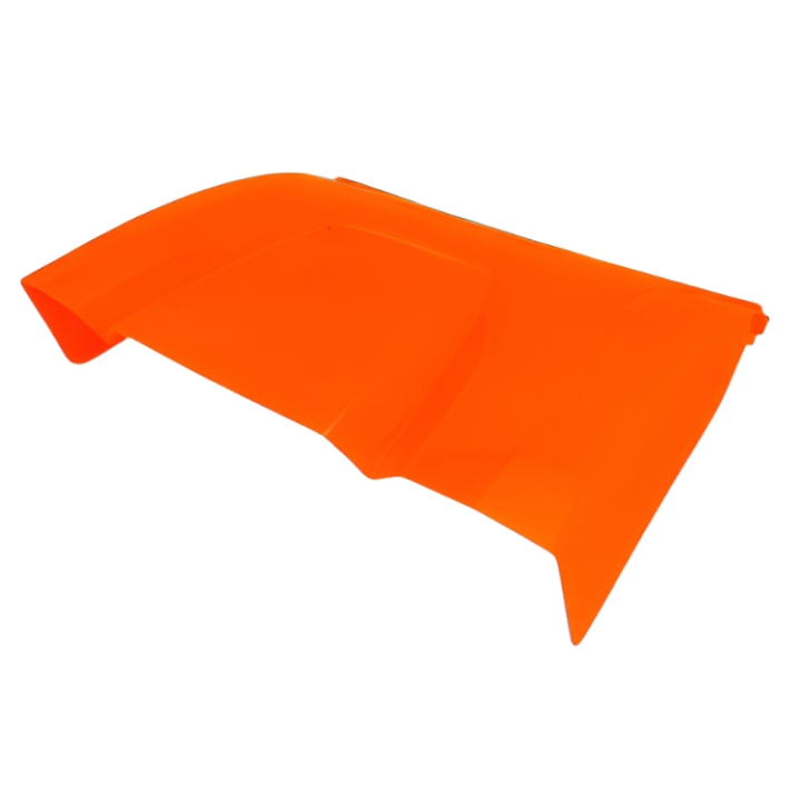 Hatch i gruppen hos Entreprenadbutiken (5871014-03)