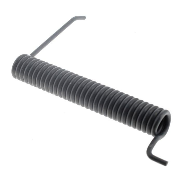 Fjäder i gruppen  hos Entreprenadbutiken (5871015-01)